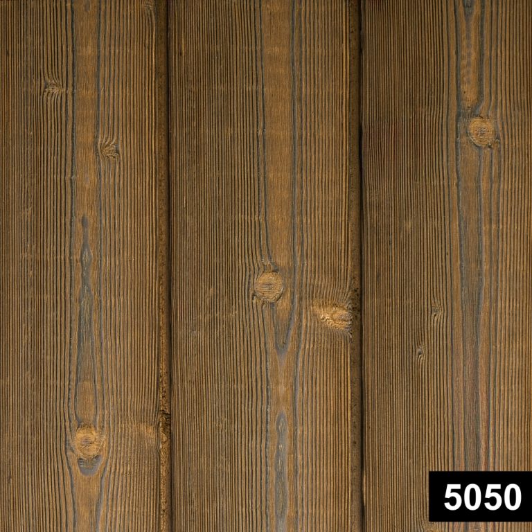 Degintos medienos spalva 5050